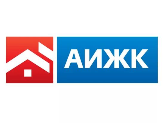 Агентство ипотечного жилищного кредитования выставило на аукцион земельный участок площадью 1,53 га в Академгородке Иркутска На торги под жилищную застройку выставлен большой участок земли в Академгородке Иркутска