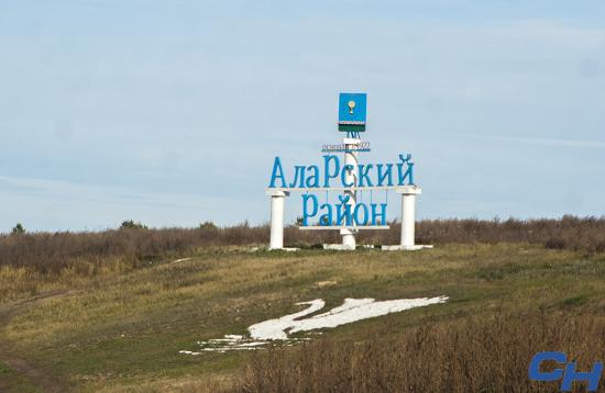 Дом для медиков будет сдан до конца года в поселке Кутулик Аларского района
