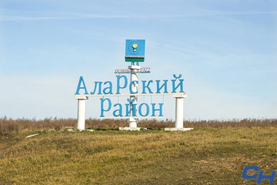 Новую школу с детским садом в деревне Ныгда взамен сгоревшей сдадут к концу года