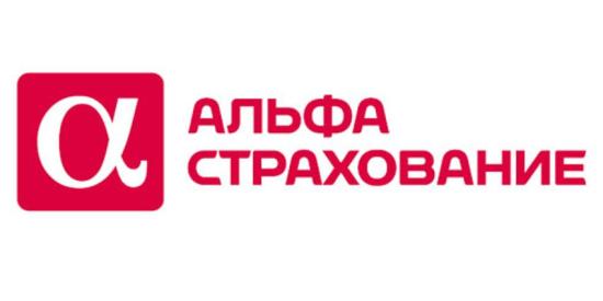 Сборы «АльфаСтрахование» в Иркутске выросли более чем в два раза