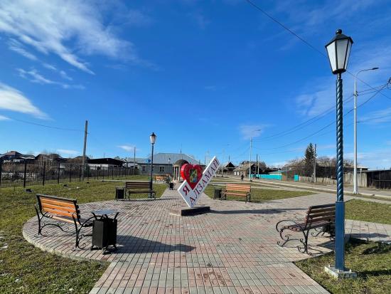 Еще в трех городах Иркутской области в 2025 году определят основные источники загрязнения атмосферного воздуха