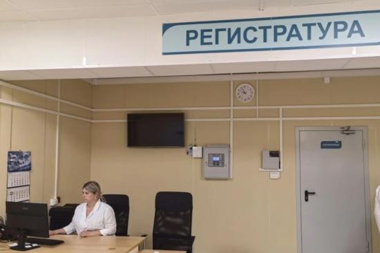 Заболеваемость ОРВИ растет в одном из регионов Сибири, но гриппа пока нет