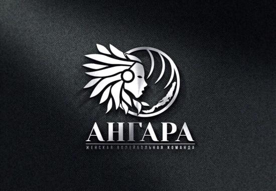 Команда «Ангара» отправилась на заключительный тур чемпионата России в Новосибирск по волейболу