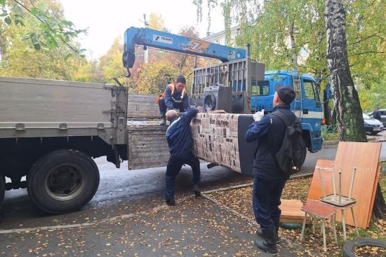 Жители пострадавшего от взрыва бытового газа дома в Ангарске получат выплаты в ближайшее время