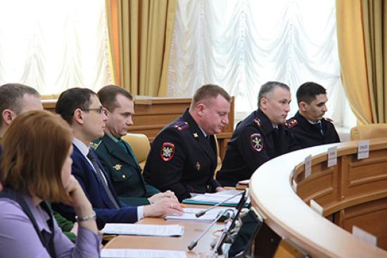 В Иркутске наблюдается рост отправления наркотиками