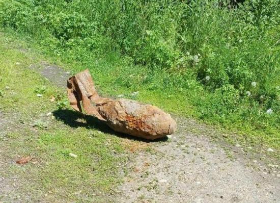 Режим ЧС сняли на территории Ленинского округа Иркутска