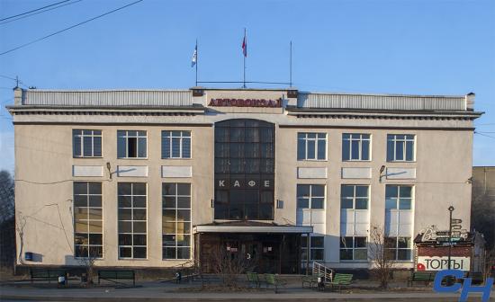 Финансовое положение «Автоколонны 1880» обсудили на комитете в Заксобрании Иркутской области