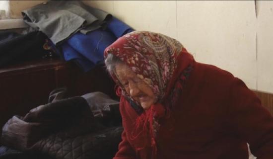 Следственный комитет проверит социальные службы Ангарска