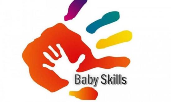 Чемпионат для младших школьников «BABY SKILLS» впервые пройдет на ВСЖД