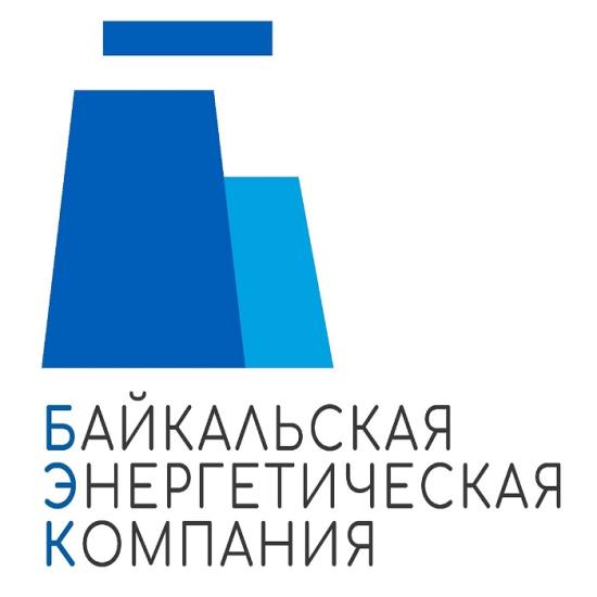 «Байкальская энергетическая компания» En+ Group прошла проверку на соответствие международным экологическим стандартам