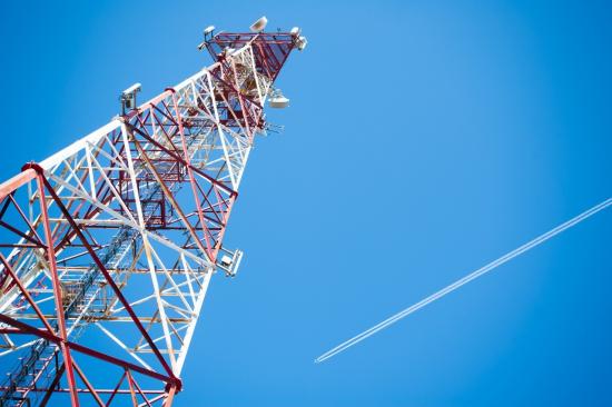 МТС накрыла непрерывным LTE трассу от Иркутска до Байкальска