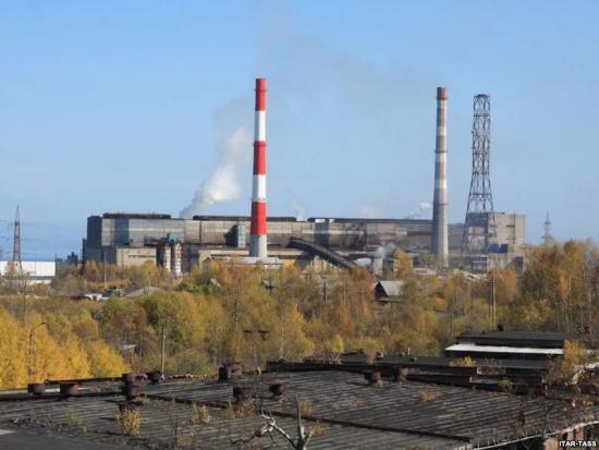 Общественные слушания по ликвидации отходов БЦБК состоятся 13 ноября в Байкальске