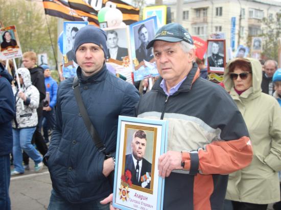 Проект ВТБ к 80-летию Победы подарит фронтовым фотографиям новую жизнь