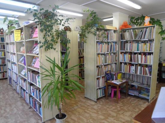Участники акции дарят книги со своими автографами и пожеланиями, напутствиями детям и подросткам. Специалисты областных библиотек для детей и юношества составили список книг о доброте, дружбе, милосердии, любви, рекомендуемых для вдумчивого и самостоятельного чтения Книги для несовершеннолетних правонарушителей соберут в Иркутской области