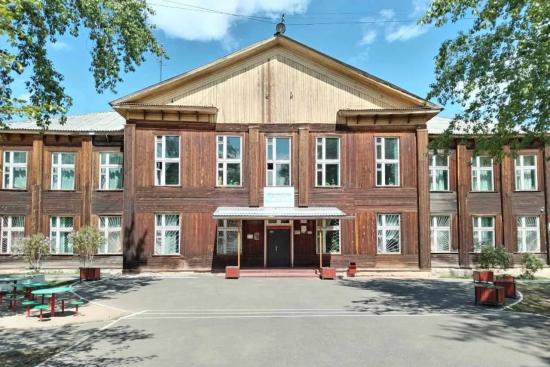 Капремонт двух объектов культуры стартует в 2026 году в Братске