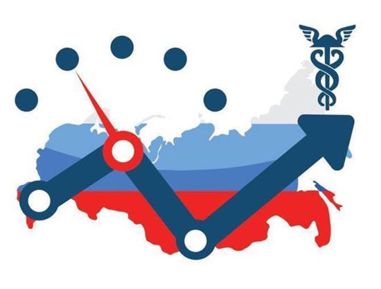 Только треть предпринимателей Приангарья в условиях пандемии оценивают состояние бизнеса как хорошее