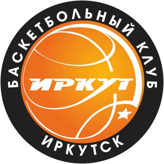 Лучший центровой Суперлиги-2 Руслан Абдулбасиров перешел в «Иркут»