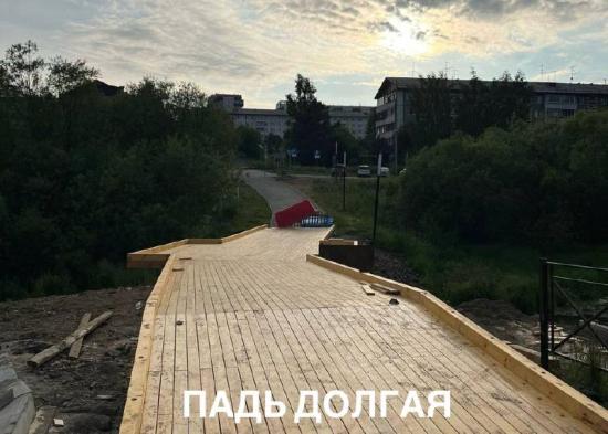 На шести общественных пространствах в Иркутске продолжается благоустройство