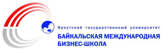 В ИГУ началось обучение по программе профессиональной переподготовки «ESG-трансформация бизнеса: управление проектами»