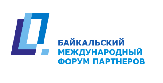 Реформирование лесной отрасли обсудят на II Байкальском международном форуме партнеров