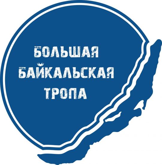 ТПП Восточной Сибири поддерживает новый образовательный эко-проект ББТ