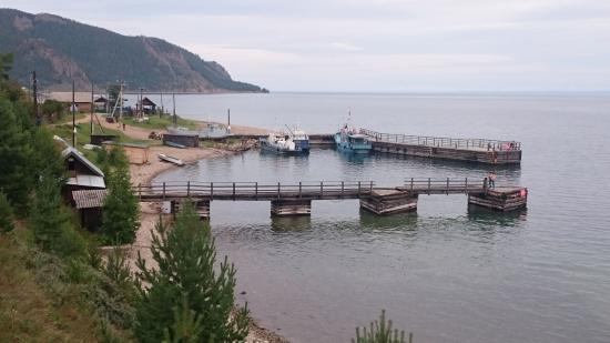 В границы зон затопления и подтопления в Иркутской области включено 400 населенных пунктов, но список не окончательный