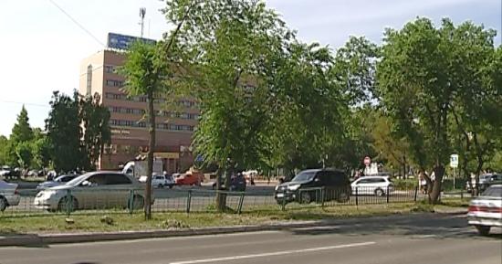 Около 200 домов Братска могут попасть в реестр аварийных