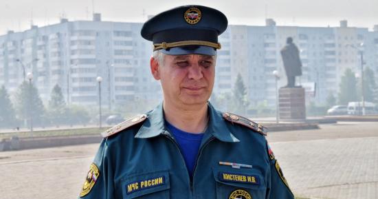 Дым в Братск снова тянет с пожаров в районе Братск снова затянуло дымом от лесных пожаров