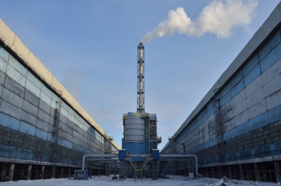 БрАЗ опроверг слухи о наращивании мощностей