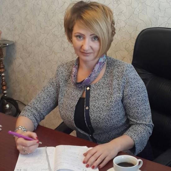 Ранее занимавший должность Александр Зайдес покинул пост по семейным обстоятельствам "Горе Соболиной" назначен новый управляющий директор