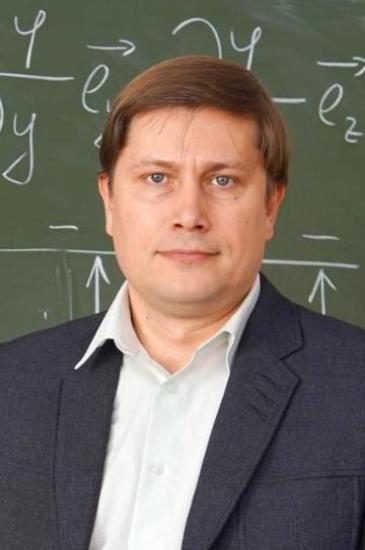 Результаты, полученные учеными ИГУ, могут быть использованы в биологии и медицине