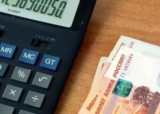 Напомним, доходы на 2018 год утверждены в объеме 126,8 млрд руб. Региональный бюджет на 2018 год и плановый период 2019 и 2020 годов принят в третьем чтении