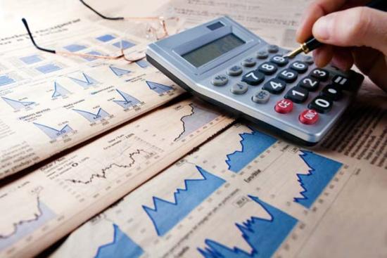 Резервный фонд Иркутской области увеличен до 1,5 млрд рублей