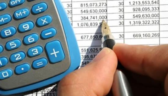 Бюджету Иркутской области не хватает экономической направленности