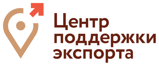 Малый и средний бизнес Иркутской области экспортирует товары и услуги в 21 страну мира