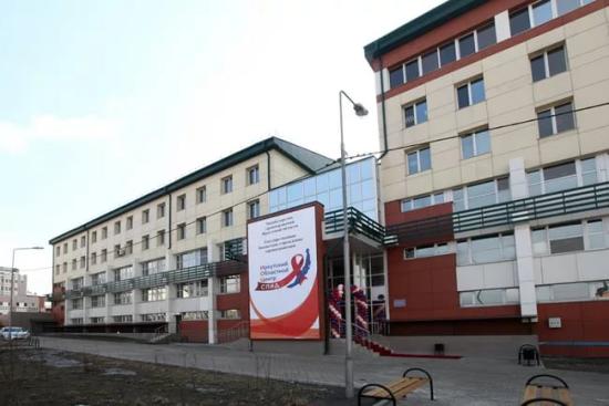 В настоящее время в Иркутской области проживает более 35 тыс. человек с вирусом иммунодефицита в организме Некоммерческим организациям Иркутской области выделят более 1 млн рублей на борьбу с ВИЧ