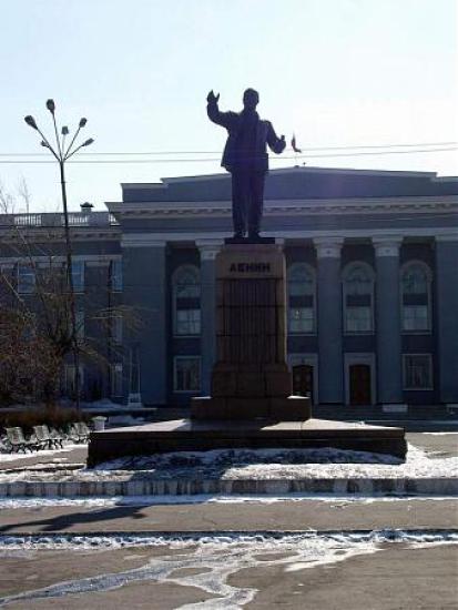 Черемхово и Усолье-Сибирское будут сотрудничать в области экономики, потребительского рынка, ЖКХ, строительства и благоустройства, культуры, образования, спорта и молодежной политики Черемхово и Усолье-Сибирское подписали договор о межмуниципальном сотрудничестве
