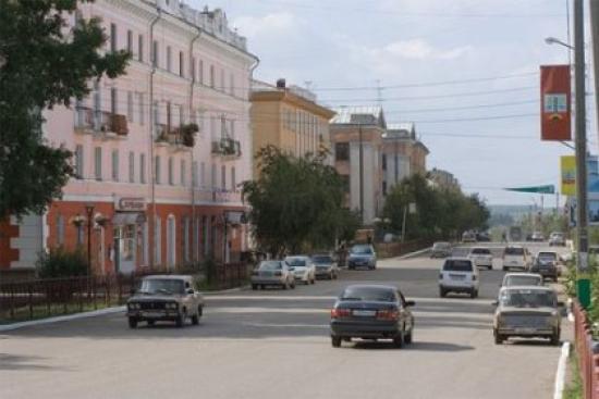 В Черемхово по проекту «Народные инициативы» установлено пять аттракционов и 10 игровых площадок для детей За семь лет «Народных инициатив» в Черемхово удалось значительно повысить уровень комфорта горожан