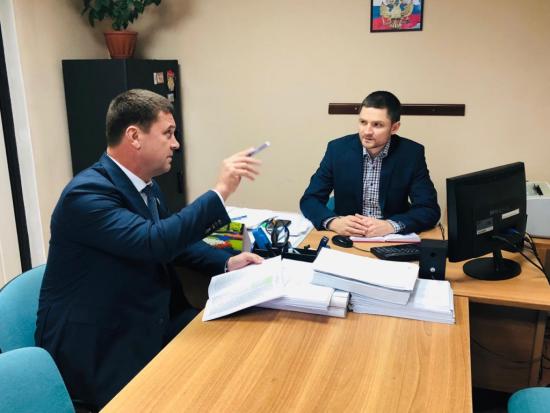 В Бодайбинском районе компенсацию за проезд не получили около 100 пенсионеров