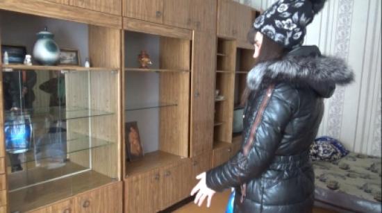 В ходе расследования уголовного дела следователи выявили факты совершения участниками преступной группы семь убийств и 19 эпизодов мошенничества с квартирами Преступная группа «черных риэлторов», орудовавшая 10 лет назад, предстанет перед судом