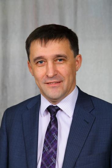 Кандидатом на выборы главы Катангского района от ЕР станет Сергей Чонский