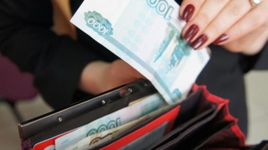 Три предприятия банкрота в Иркутской области полностью рассчитались с бывшими работниками