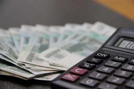 Предприятия Иркутской области снизили инвестиционную активность