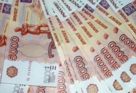 Прокуратура Октябрьского района Иркутска выявила нарушения трудового законодательства ЗАО «Научно-производственное объединение «Восток» В Иркутске НПО "Восток" погасило долги по зарплате на 1,3 млн рублей