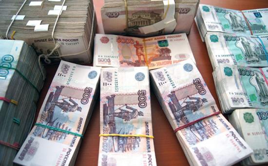 В Иркутской области суд рассмотрит дело о покушении на мошенничество и уклонении от налогов на общую сумму около 50 млн рублей