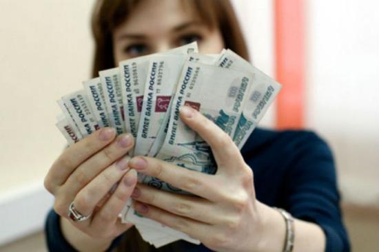 Реализация проекта «Личные деньги» предполагает научить детей анализировать свои траты, планировать доходы, обращаться с банковскими картами, понимать условия кредитования, принципы сбереженияРеализация проекта «Личные деньги» предполагает научить детей анализировать свои траты, планировать доходы, обращаться с банковскими картами, понимать условия кредитования, принципы сбережения В Иркутской области занялись повышением финансовой грамотности детей-сирот