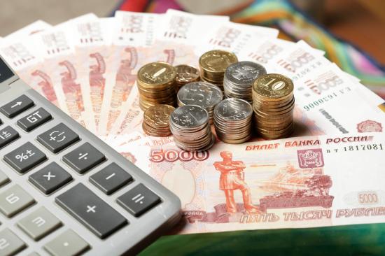 Реструктуризация коммерческих займов позволит Приангарью направить высвободившиеся средства на развитие региона