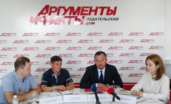 Основные мероприятия по празднованию Дня молодежи пройдут в Иркутске 30 июня День молодежи отметят 30 июня во всех районах Иркутска