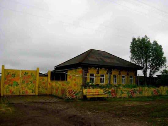 Шесть деревень и сел Братского района получат высокоскоростной мобильный интернет в 2022 году