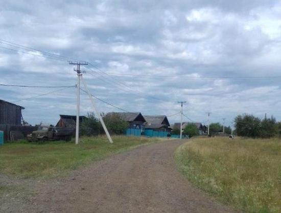 4G придет в 2022 году в 27 сел и деревень Иркутской области